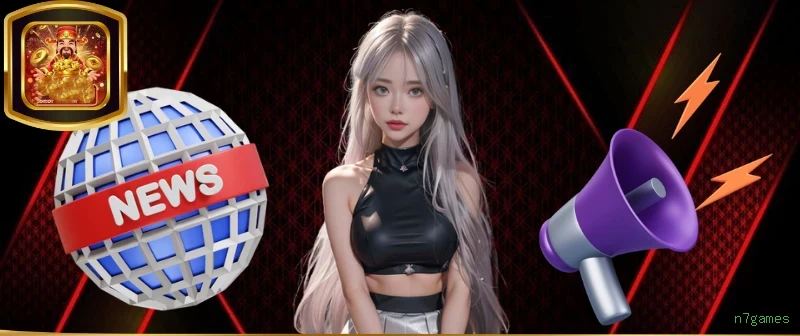 Lista de jogos para n7games bet section