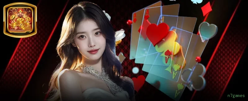 n7games app de jogo para jogadores brasileiros